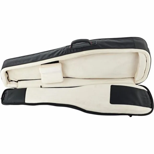 Gator G-PG Bass Guitar Double Bag