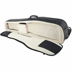 Gator G-PG Bass Guitar Double Bag