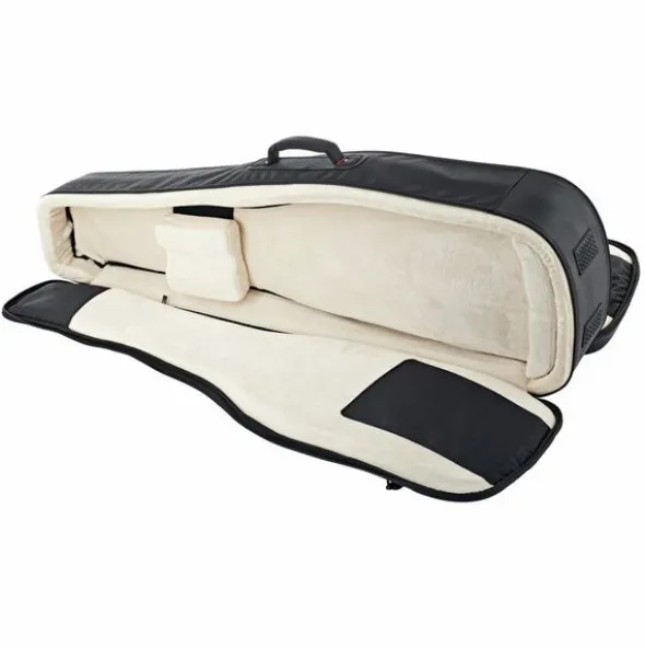 Gator G-PG Bass Guitar Double Bag