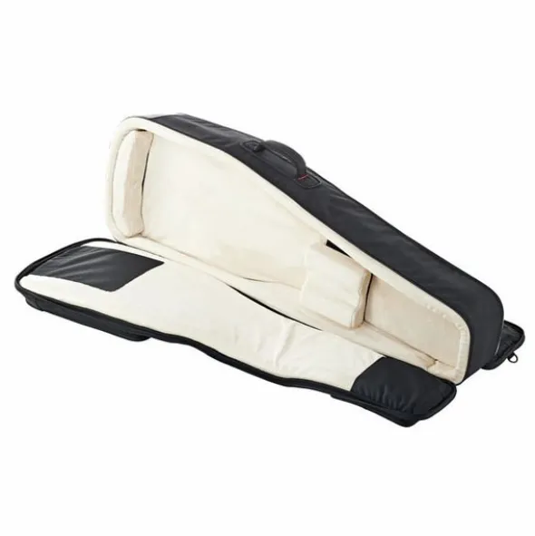 Gator G-PG Bass Guitar Double Bag