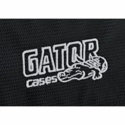 Gator G-PG Bass Guitar Double Bag
