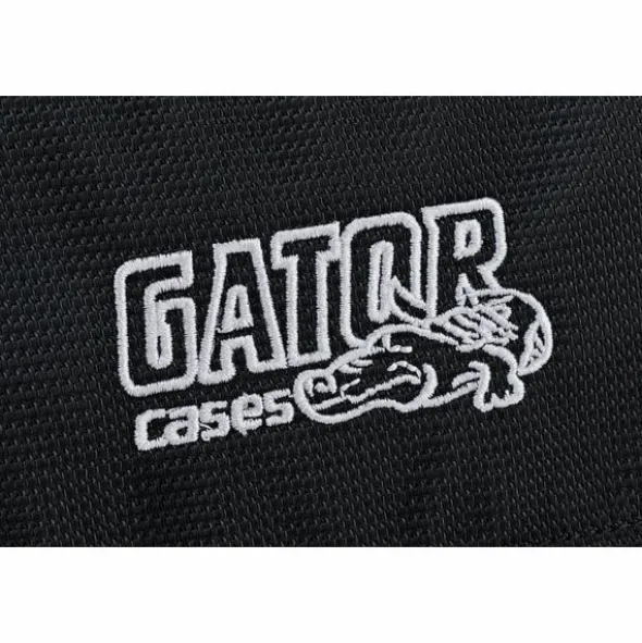 Gator G-PG Bass Guitar Double Bag