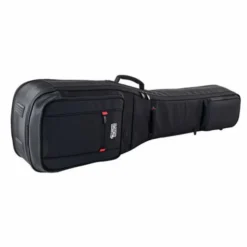 Gator G-PG Bass Guitar Double Bag