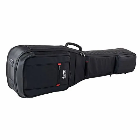 Gator G-PG Bass Guitar Double Bag