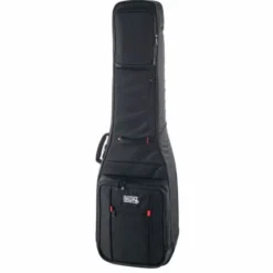 Gator G-PG Bass Guitar Double Bag