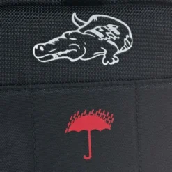 Gator G-PG Bass Guitar Double Bag