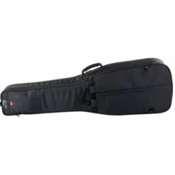 Gator G-PG Bass Guitar Double Bag