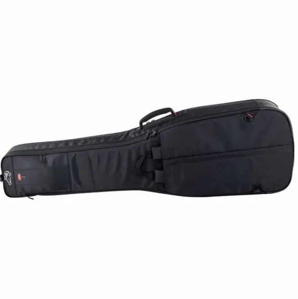 Gator G-PG Bass Guitar Double Bag
