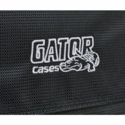 Gator G-PG Classic Guitar