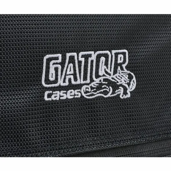 Gator G-PG Classic Guitar