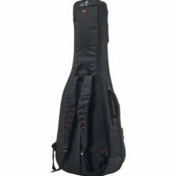 Gator G-PG Classic Guitar