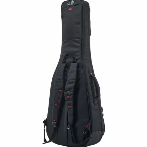 Gator G-PG Classic Guitar
