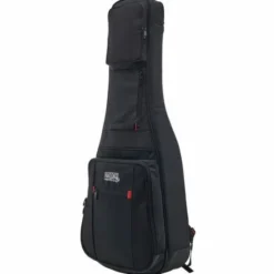 Gator G-PG Classic Guitar