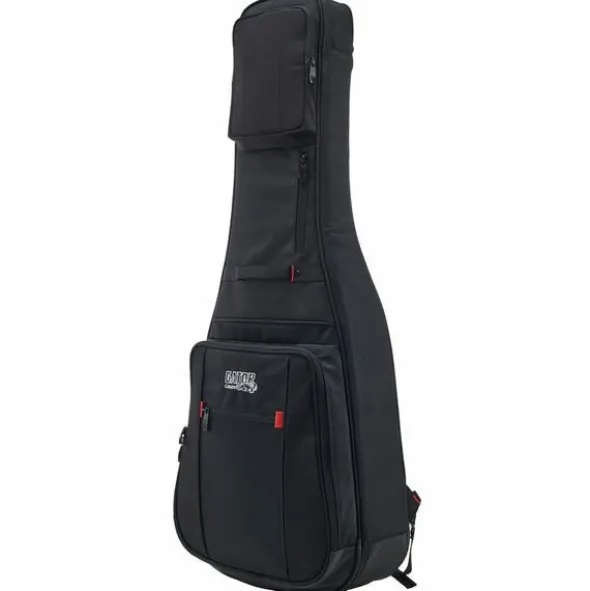 Gator G-PG Classic Guitar