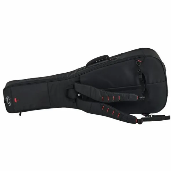 Gator G-PG Classic Guitar