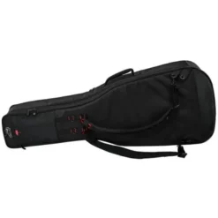 Gator G-PG E/A Double Bag