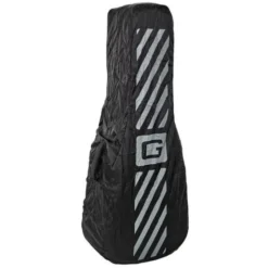 Gator G-PG E/A Double Bag