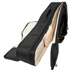 Gator G-PG E/A Double Bag