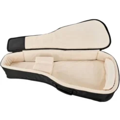 Gator G-PG E/A Double Bag