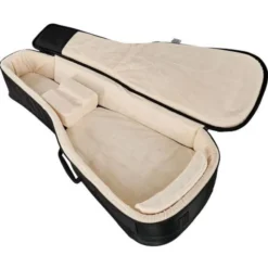 Gator G-PG E/A Double Bag