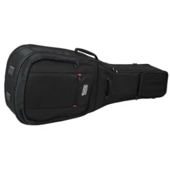 Gator G-PG E/A Double Bag