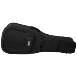 Gator G-PG E/A Double Bag