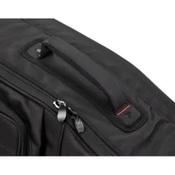 Gator G-PG E/A Double Bag