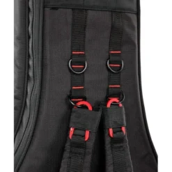 Gator G-PG E/A Double Bag