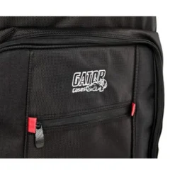 Gator G-PG E/A Double Bag