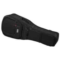Gator G-PG E/A Double Bag