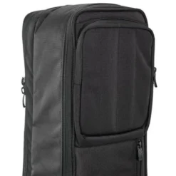 Gator G-PG E/A Double Bag