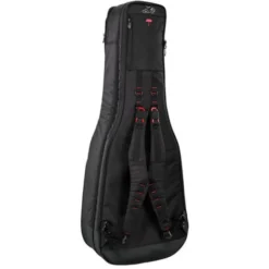 Gator G-PG E/A Double Bag