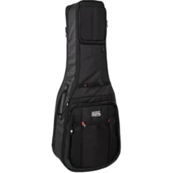 Gator G-PG E/A Double Bag