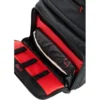 Gator G-PG E-Guitar Bag
