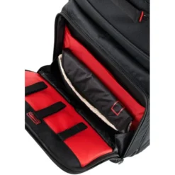 Gator G-PG E-Guitar Bag