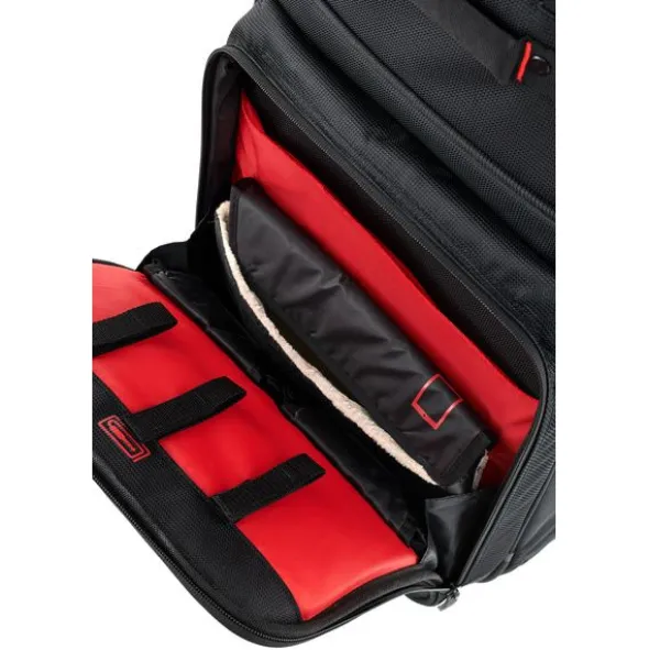 Gator G-PG E-Guitar Bag