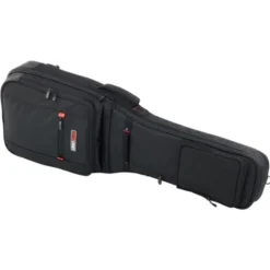 Gator G-PG E-Guitar Bag