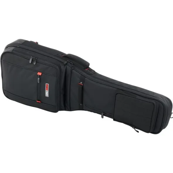 Gator G-PG E-Guitar Bag