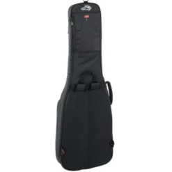 Gator G-PG E-Guitar Bag