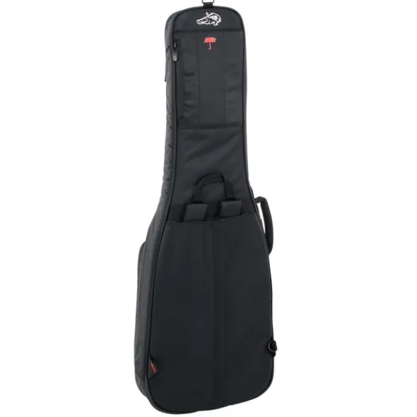 Gator G-PG E-Guitar Bag