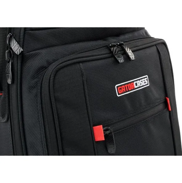 Gator G-PG E-Guitar Bag