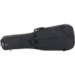 Gator G-PG E-Guitar Bag
