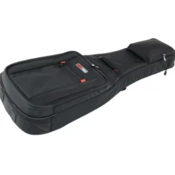 Gator G-PG E-Guitar Bag