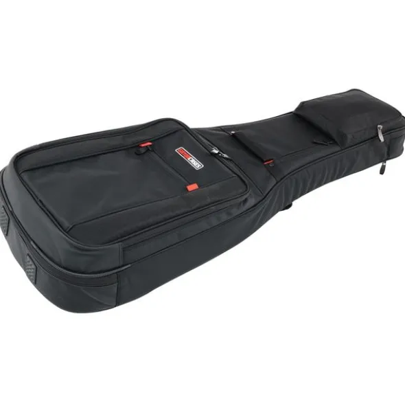 Gator G-PG E-Guitar Bag