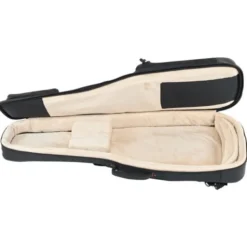 Gator G-PG E-Guitar Bag
