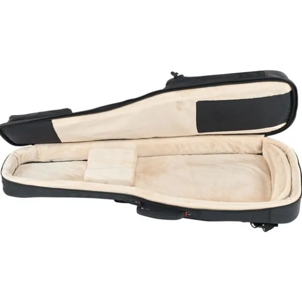Gator G-PG E-Guitar Bag