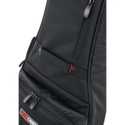 Gator G-PG E-Guitar Bag