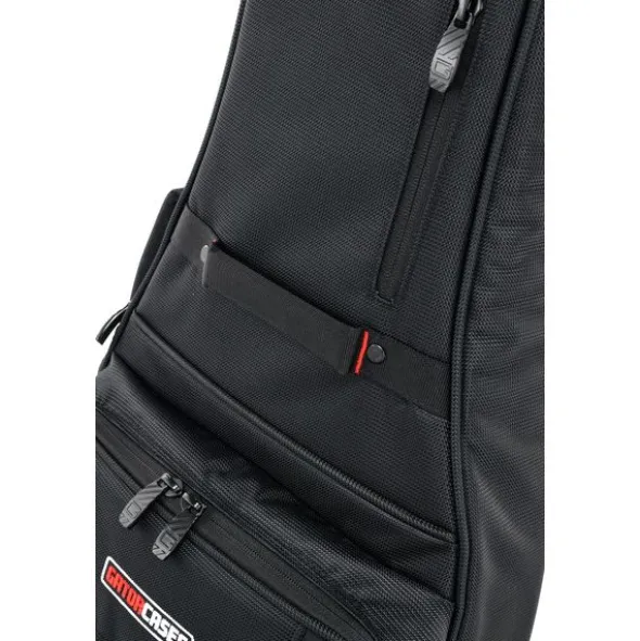 Gator G-PG E-Guitar Bag