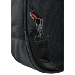 Gator G-PG E-Guitar Bag