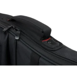 Gator G-PG E-Guitar Bag